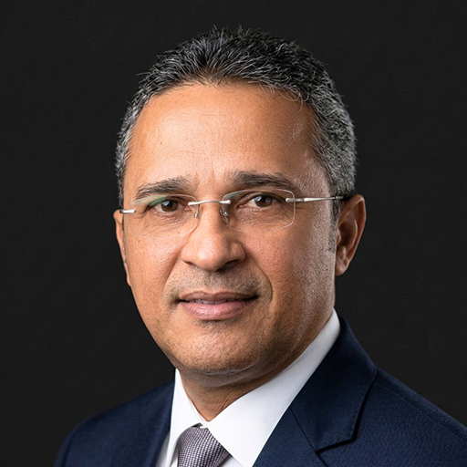 Enmanuel María Gómez