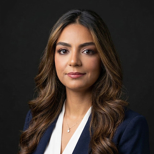 Ana María Taveras Abreu