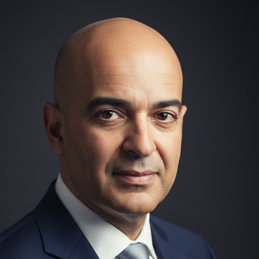 Ramón Augusto Sánchez Torres