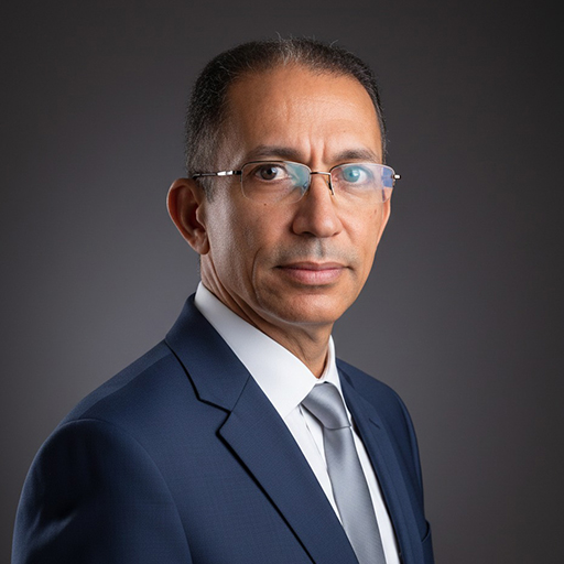 Luis Heriberto Álvarez Lovera